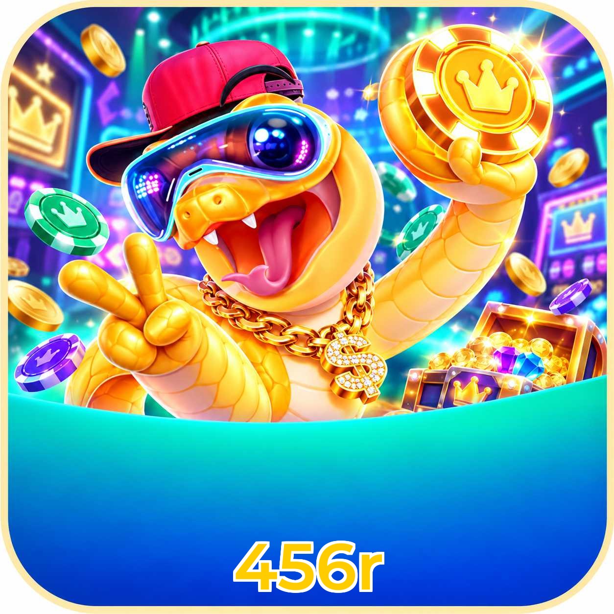 Sindicatos oficiais 456r — multiplique suas chances na loteria