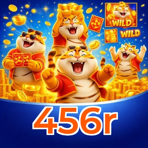 Jackpots em slots