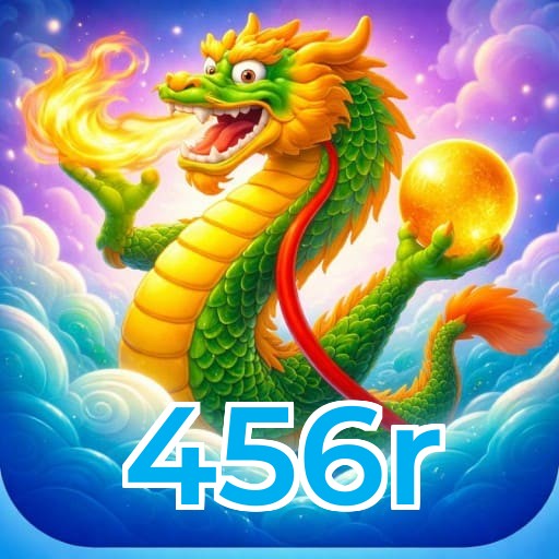 Torneios e leaderboards