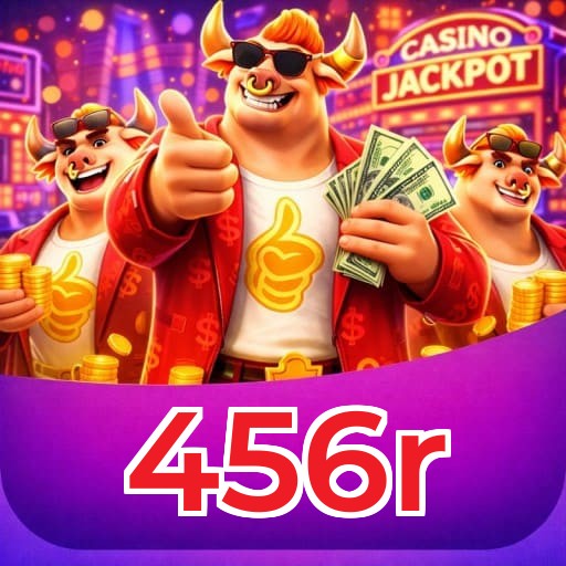 APK Android 456r