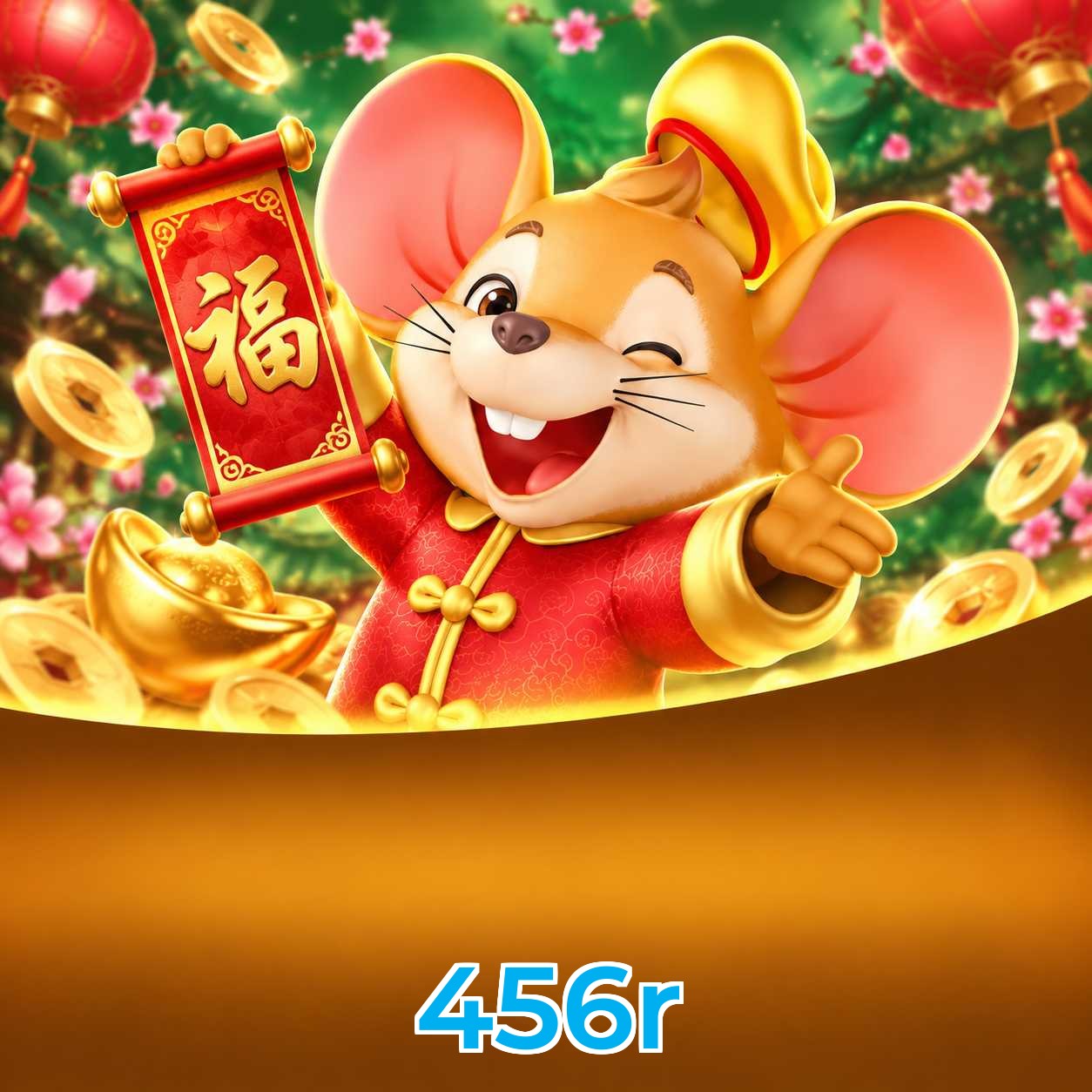 Jackpots progressivos 456r — R$ 8,3 milhões acumulados