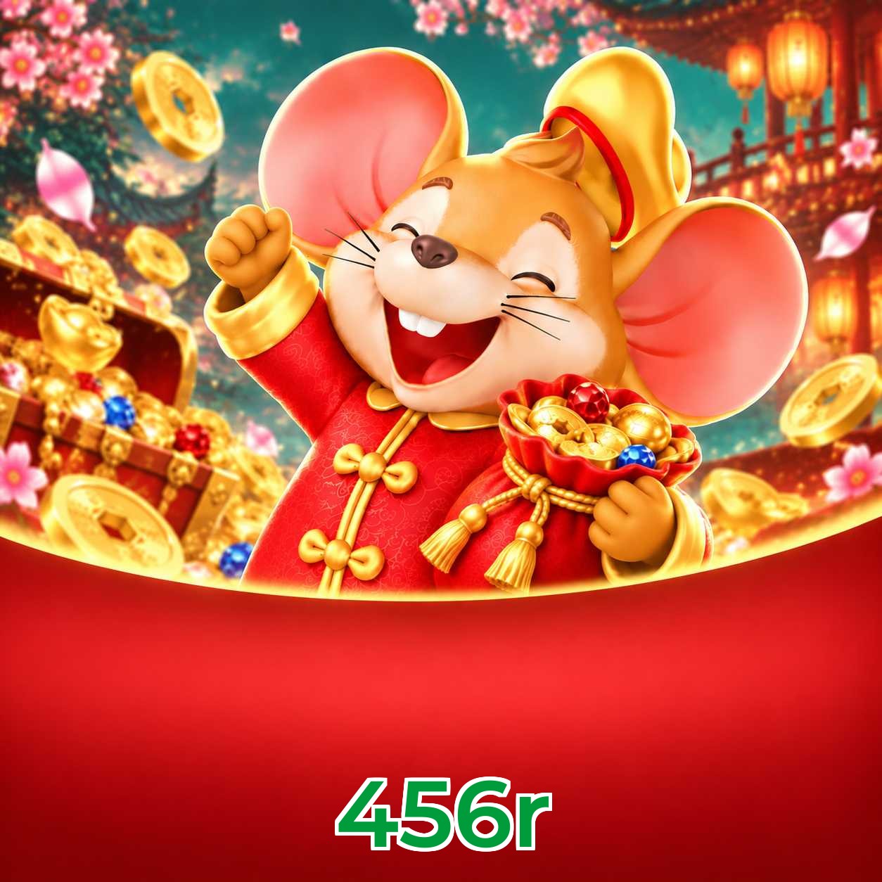 Performance superior do APK