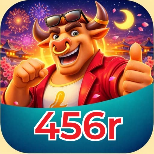 Cashback VIP