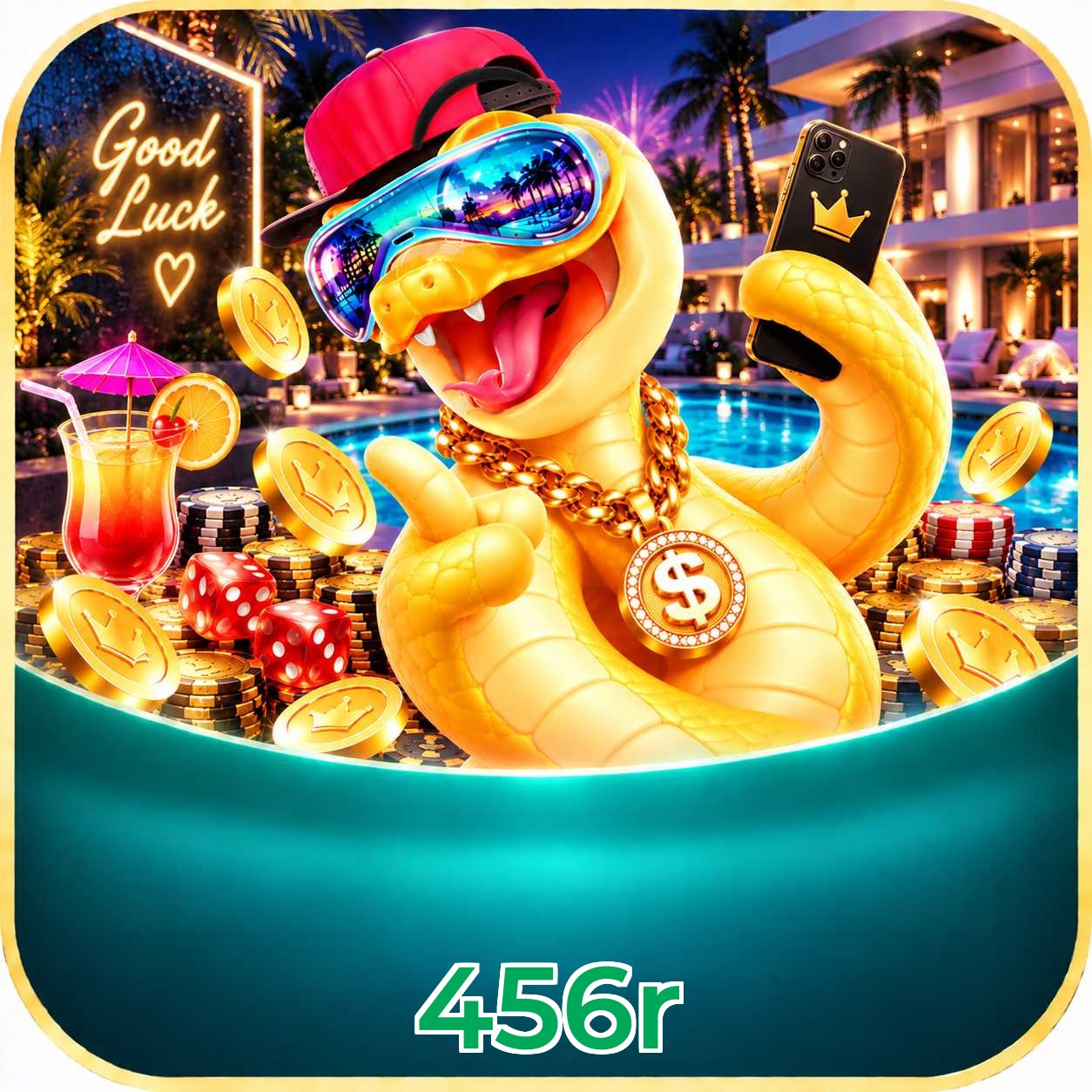 Suporte técnico APK