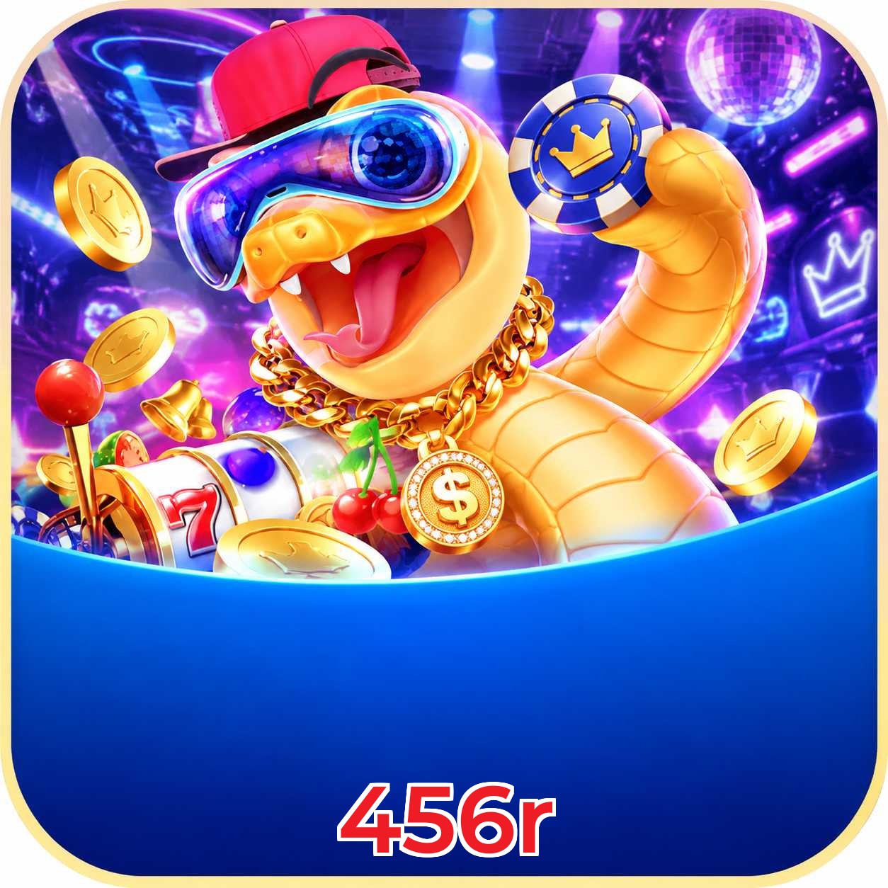 Grandes vitórias em Fortune Games na 456r com PIX rápido