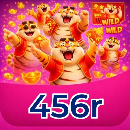App mobile 456r