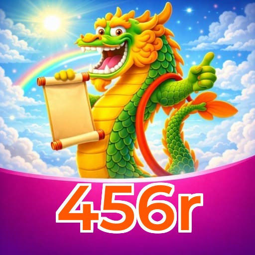 Comparação app mobile e versão web 456r