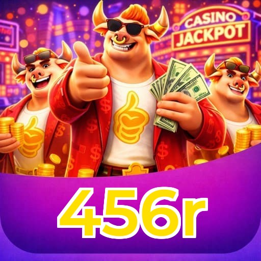 Fortune Ox slot