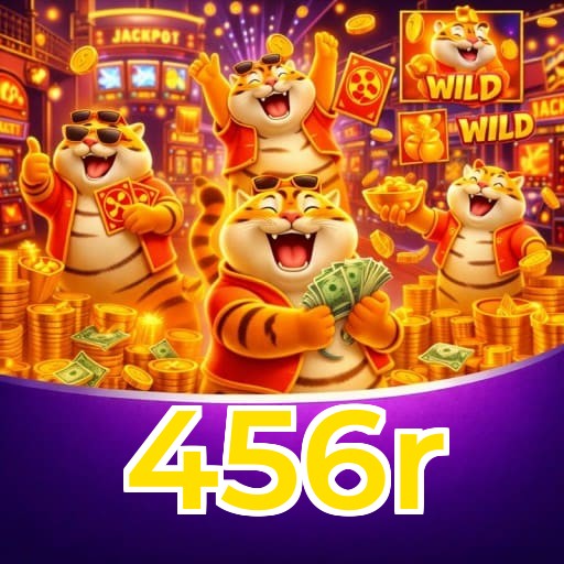 Instalar app 456r
