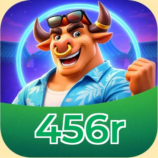 Catálogo de jogos 456r com fornecedores Pragmatic Play, Evolution, NetEnt
