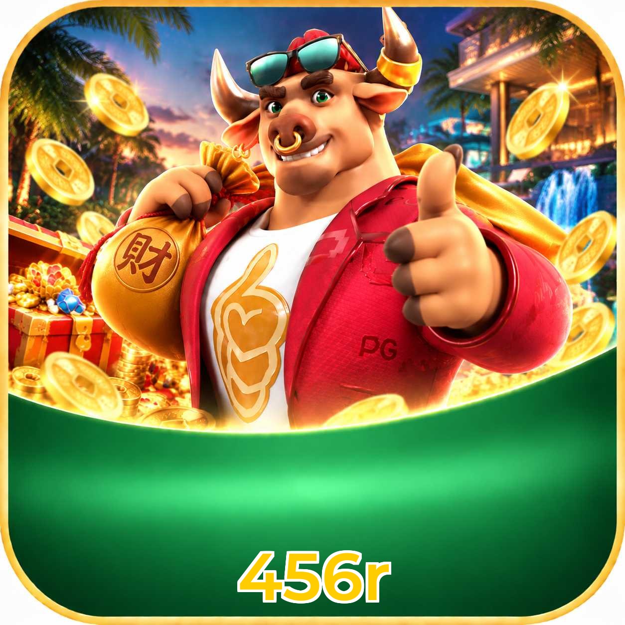 Top provedores tier-1 de slots na plataforma 456r