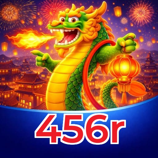 Volatilidade de slots
