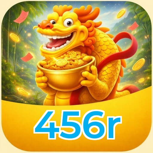 Download Android APK