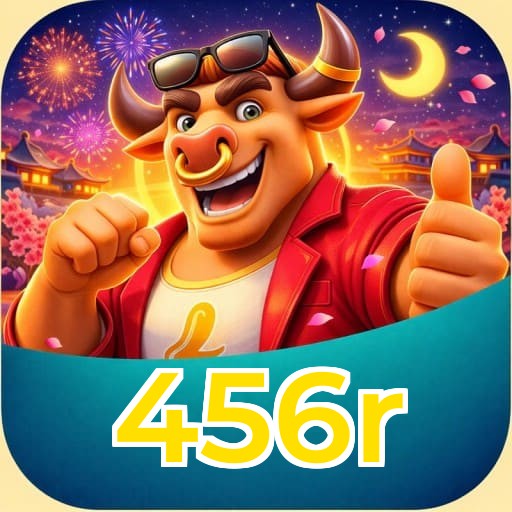 FAQ 456r Brasil