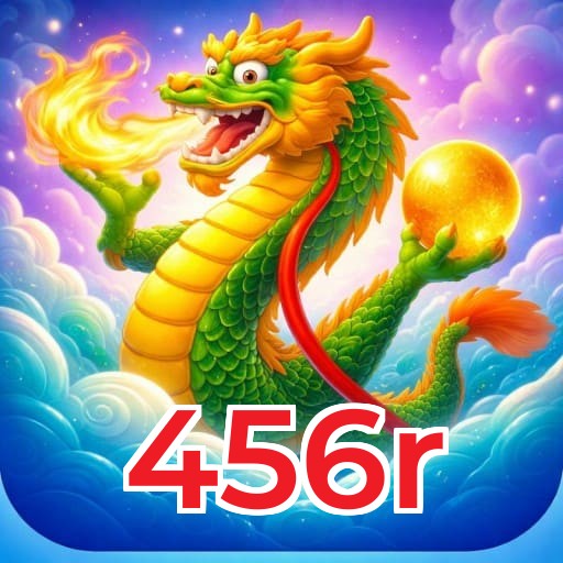 Demo de slot